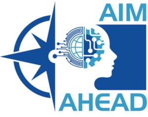 HSC's AIM-AHEAD program