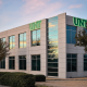 UNT Frisco