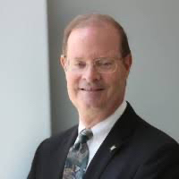 Greg Anderson