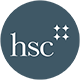 UNTHSC Institution - Logo