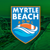 Myrtle Beach Bowl