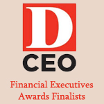 D CEO Magazine