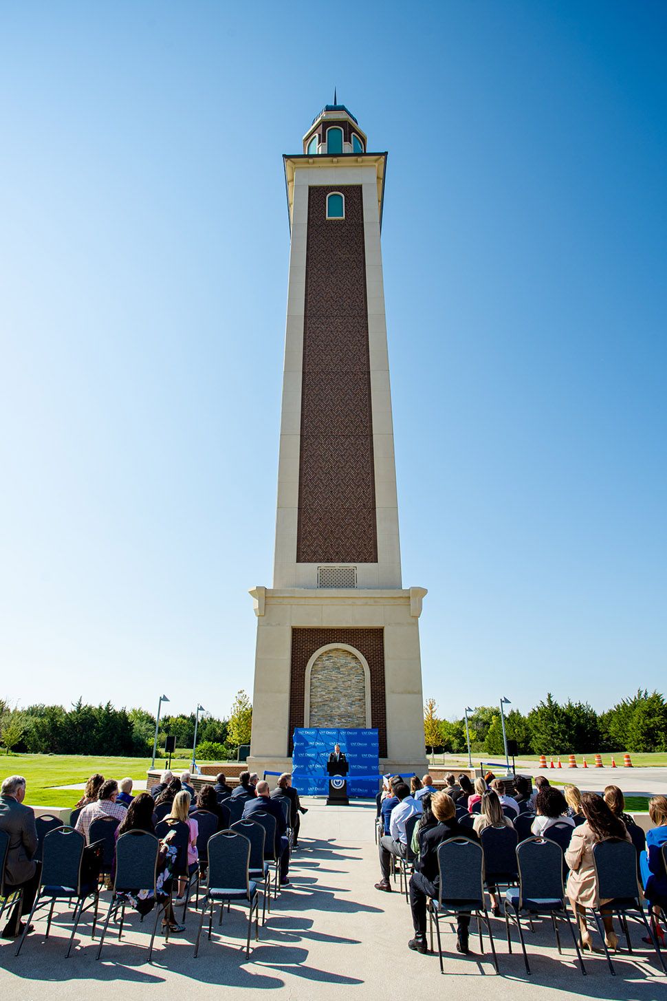 dedication-of-ryan-tower-at-unt-dallas