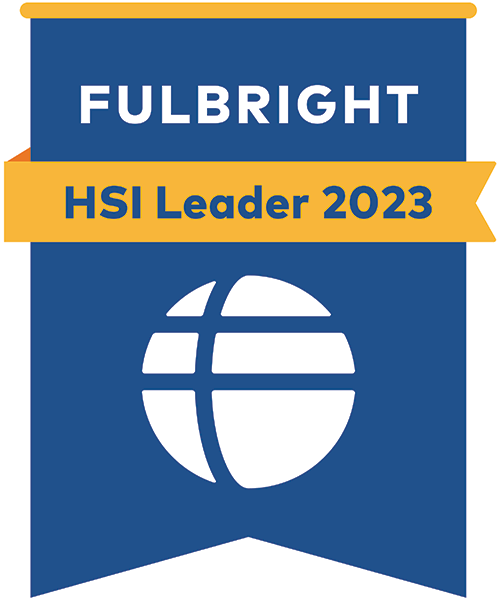 Fulbright U.S. Student Awards