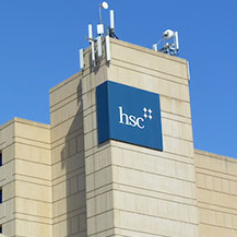 HSC’s BioSkills Lab and the Willed Body Program news