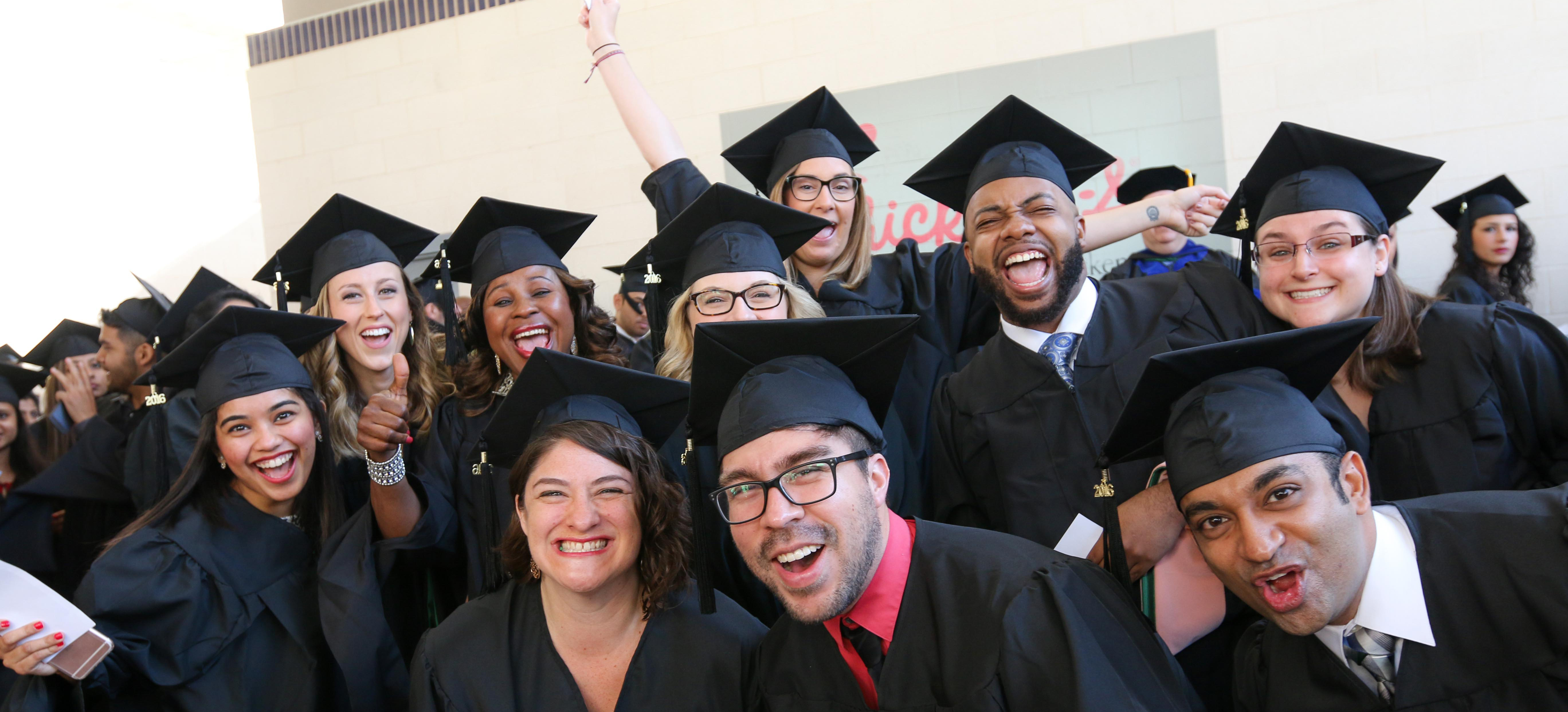 UNT System Board of Regents approves new HSC College of Nursing degrees 