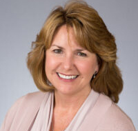 Dr. Cindy Weston