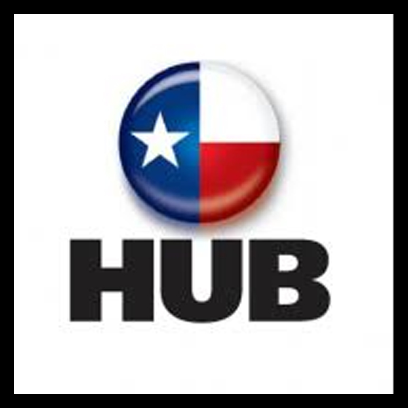 Historically Underutilized Businesses (HUB)