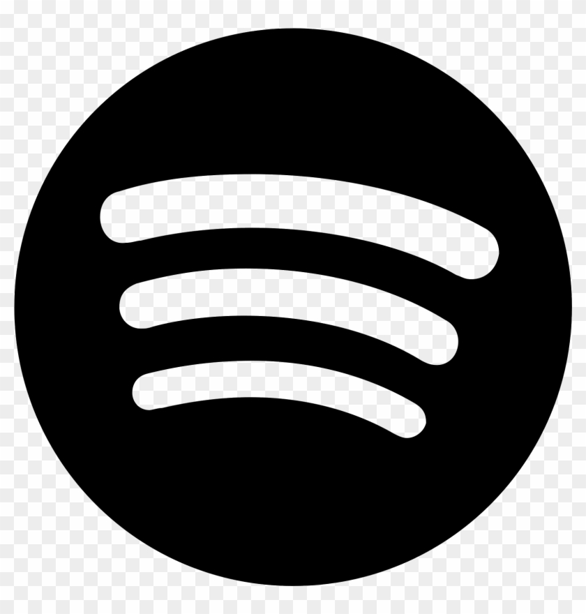 Spotify icon