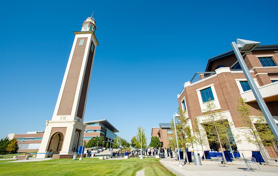 ryan-tower-at-unt-dallas-campus