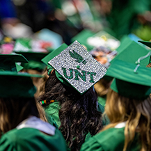 Spring 2023 Commencement