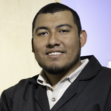 The Texas Leadership Research Scholars Program names UNT students