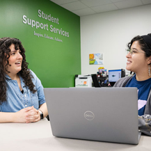 UNT secures TRIO Student Support Services federal grant 