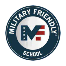 2022-23 military friendly schoo designation