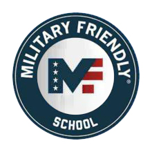 Military Friendly School