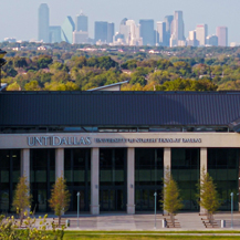 UNT System Logo