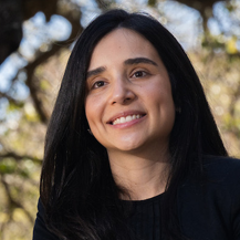 UNT researcher links sleep duration to poor cardiometabolic health