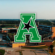 UNT joins the AAC