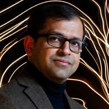 UNT researcher partners with law scholar to outline AI accountability standards