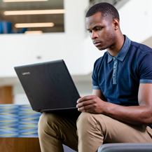 UNT Dallas School of Business named University of the Year by DEC Network