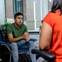 UNT Dallas starts January 12, 2026 with online BSW degree 