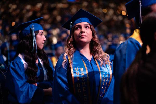 Spring 2023 Commencement Photo (1)