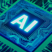 UNT Dallas benefit from new AI initiatives 