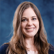 UNT Dallas College of Law's brings on first full-time faculty alumna