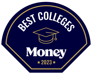 Money Magazine 2023 Best Colleges