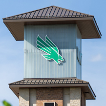 UNT at Fresco & Collin College launch co-enrollment degree pathway