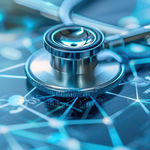 UNT Health gets grant for new elective on AI in medical education