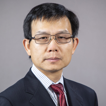 UNT Health professor co-authors disaster preparedness and kidney research