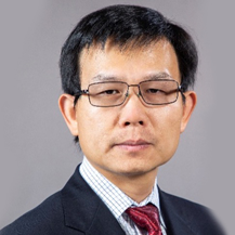 UNT Health connects energy burden to asthma