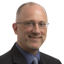 UNT Health College of Pharmacy faculty and program news