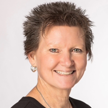 UMT Health's Dr. Janet Jowitt receives statewide nursing award