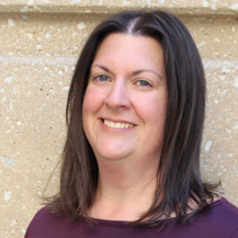 UNT Health receives grant for Trust-Based Relational Intervention® course