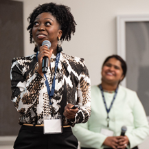 2026 Patient Safety Conference at UNT Health Fort 