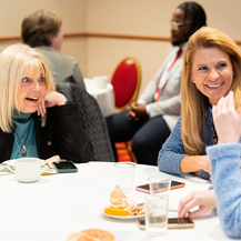 UNT Health hosts upcoming 2026 Health Literacy Collaborative Summit