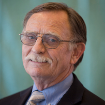 UNTHSC’s medical director for Correctional Medicine, Dr. Mills, will be honored at a national conference in September 2025