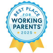UNTHSC - Best Place for Working Parents in 20225