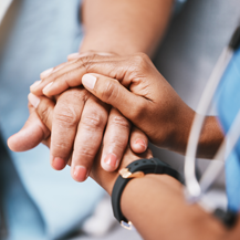 American Osteopathic Association and UNTHSC's SaferCare Texas create a workplace violence resource to share