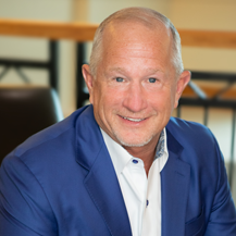 Lynn Gravley UNT System Board of Regents