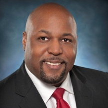 UNT System Chief Compliance Officer Announcement