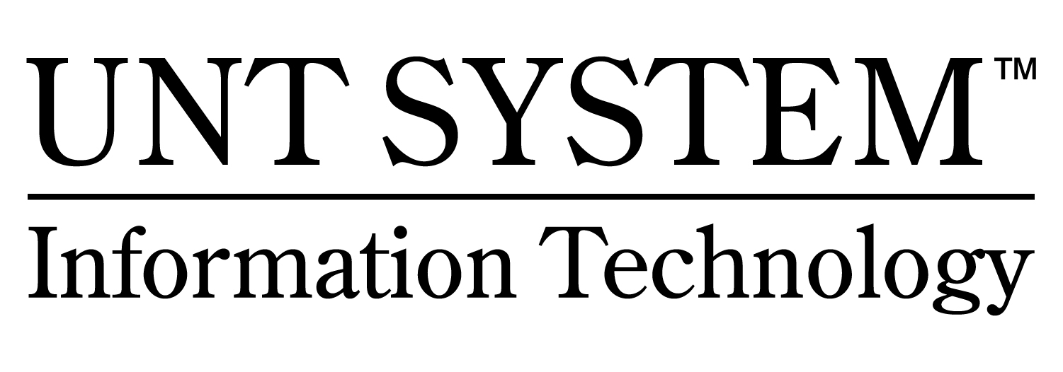 UNTS Information Technology