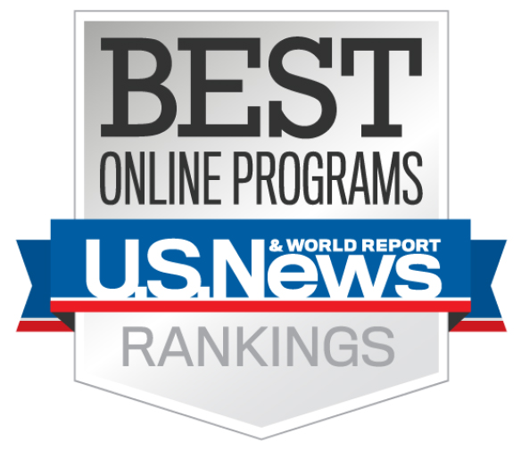 2024 Best Online Ranking
