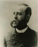 Joshua C. Chilton