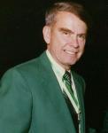 Dr. Al Hurley