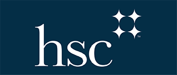 UNTHSC Logo