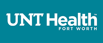UNT Health Logo