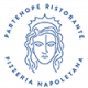 Partenope Ristorante logo